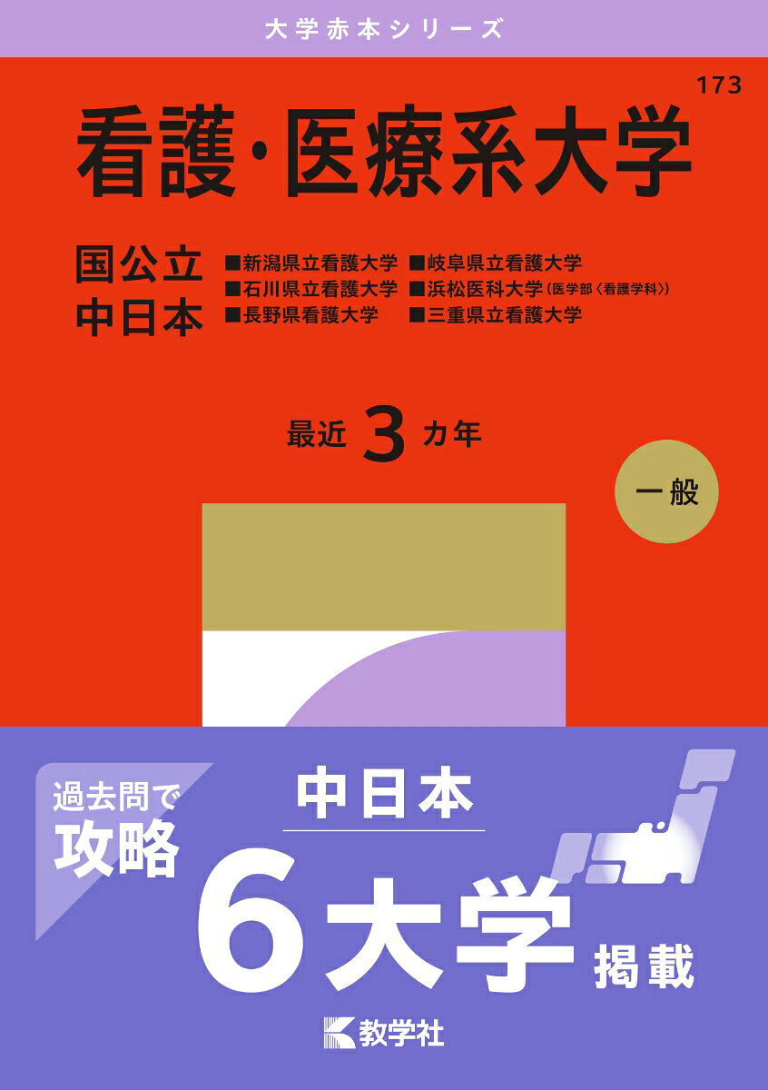 楽天市場】浜松医科大学 赤本の通販