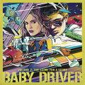 大ヒットサウンド・トラックの続編企画 「Baby Driver Volume2: The Score for A Score」

昨年8月日本公開と同時に大ヒットとなった映画『ベイビー・ドライバー』。アンセル・エルゴート演じる天才ドライバー＝ベイビーを主人公に全てが音楽に合わせて展開される本編は「カーチェイス版のミュージカル映画」として世界中で人気を博した。本アルバムは2017年に発売され大ヒットを記録したサントラ盤に未収録だったスティーヴン・プライスのスコア、重要なシーンで流れたナンバー、劇中セリフを盛り込んだリミックスを収録した“サントラ”続編企画。スコアを提供したスティーヴン・プライス（1977-）はイギリスの気鋭コンポーザー。エドガー・ライト監督とは2011年「アタック・ザ・ブロック」「ワールズ・エンド」でタッグを組んでいる。アルフォンソ・キュアロン監督「ゼロ・グラヴィティ」の音楽でアカデミー賞作曲賞をはじめ数多くの賞を受賞している。シーンがよみがえる登場人物のセリフ満載で、映画”ベイビー・ドライバー”の世界をディープに楽しめる永久保存盤。【ベイビー・ドライバー】監督・脚本：エドガー・ライト出演：アンセル・エルゴート、ケヴィン・スペイシー、リリー・ジェームズ、ジェイミー・フォックス、ジョン・ハム他
(メーカー・インフォメーションより)

Disc1
1 : Robbery Arrival / Steven Price
2 : Chase Me / Danger Mouse Feat. Run Jewels and Big Boi
3 : Secondo Intermezzo Pop / Ennio Morricone
4 : Candy From Baby / What’s In There Is Ours / Steven Price
5 : Harlem Shuffle / The Foundations
6 : Sunset That Ride / Steven Price
7 : You're back! / Lily James & Ansel Elgort
8 : Baby I'm Yours / Barbara Lewis
9 : Cry Baby Cry / Unloved
10 : Keep Driving and Never Stop / Steven Price
11 : Threshold / The Steve Miller Band
12 : Nowhere to Run (Baby Driver Mix) / Boga
13 : TaKillYa (Baby Driver Mix) / Vinnie Maniscalco
14 : Run the Jewels / Run the Jewels
15 : Bananas / Steven Price
16 : Ready Let’s Go / Boards of Canada
17 : Dumb-Ass Excuse / Steven Price
18 : Debora / Kid Koala
19 : What did you do? /Jon Hamm
20 : Hocus Pocus (Baby Driver Mix) / Focus
21 : My name is Joseph / Ansel Elgort
22 : New Orleans Instrumental No 1 / R.E.M
23 : Lucky Charm / Steven Price
24 : Run / Steven Price
25 : Easy (Baby Driver Mix) / Sky Ferreira
26 : Postcards from Debora / Steven Price
27 : Killer Track / Jon Hamm & Ansel Elgort
28 : Blue Song / Mint Royale
Powered by HMV