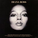 ダイアナ・ロスアイノナガレニ ロス ダイアナ 発売日：2018年05月16日 予約締切日：2018年05月12日 DIANA ROSS JAN：4988031275221 UICYー78712 ユニバーサルミュージック インターナショナル 初回限定 ユニバーサルミュージック [Disc1] 『愛の流れに』／CD アーティスト：ダイアナ・ロス 曲目タイトル： &nbsp;1. マホガニーのテーマ [3:24] &nbsp;2. 愛の流れに [3:25] &nbsp;3. ラヴ・ハングオーヴァー [7:49] &nbsp;4. キス・ミー・ナウ [2:43] &nbsp;5. マイ・チャイルド [3:37] &nbsp;6. エデンの園 [3:40] &nbsp;7. 愛のとまどい [3:27] &nbsp;8. アフター・ユー [4:13] &nbsp;9. スマイル [2:56] CD ダンス・ソウル R&B・ソウル