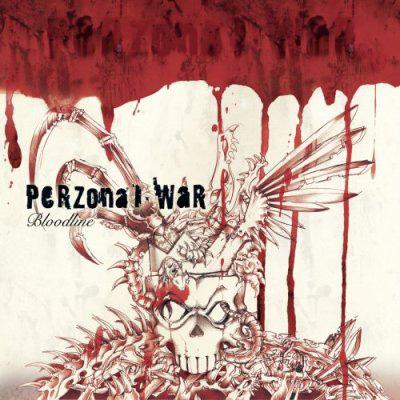【輸入盤】Bloodline