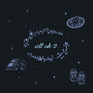 all ok 2