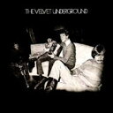 【輸入盤】 Velvet Underground (Remaster) Velvet Underground