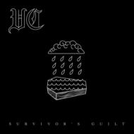 【輸入盤】Survivor's Guilt (Digi)