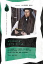 Worship by Faith Alone: Thomas Cranmer, the Book of Common Prayer, and Reformation Liturgy ALONE （Dynamics Christian Worship） [ Zac Hicks ]