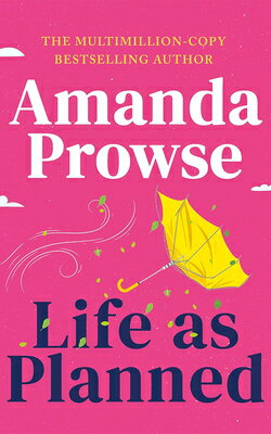 Life as Planned LIFE AS PLANNED 
