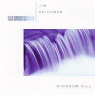 【輸入盤】Pure Jim Brickman [ ジム・ブリックマン ]