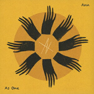 As One