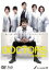 DOCTORS 最強の名医 DVD-BOX