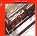 【輸入盤】Beatles 1962-1966 (Digi) [ Beatles ]