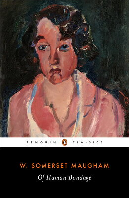 A club-footed orphan struggles for independence, his intellectual development and his attempt to become an artist.