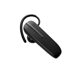 JABRA TALK 5 Bluetoothヘッドセット