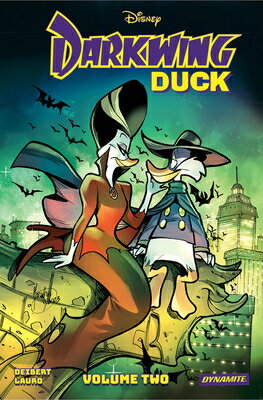 楽天市場】Darkwing Duckの通販 楽天市場】Darkwing Duckの通販