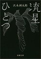 何もなかった、あたしの頂上には何もなかったー。１９７９年、２８歳で芸能界を去る決意をした歌姫・藤圭子に、沢木耕太郎がインタヴューを試みた。なぜ歌を捨てるのか。歌をやめて、どこへ向かおうというのか。近づいては離れ、離れては近づく二つの肉声。火の酒のように澄み、烈しく美しい魂は何を語ったのか。聞き手と語り手の「会話」だけで紡がれた、異形のノンフィクション。