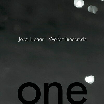 【輸入盤】One