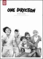 ��͢���ס�Up All Night (Yearbook Edition) (Ltd)