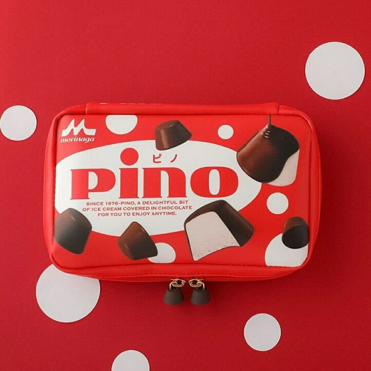�ڳ�ŷ�֥å���������ŵ��pino 45th anniversary book(���Ģ)