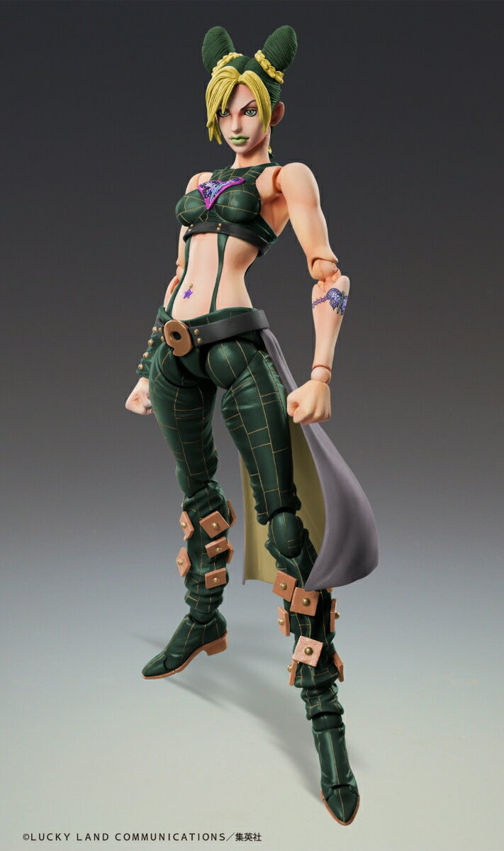 楽天市場】ジョジョ 石仮面(フィギュア|コレクション 楽天市場】ジョジョ 石仮面(フィギュア|コレクション