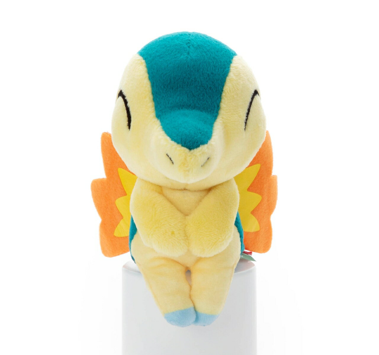 ポケットモンスター ポケモン/ちょっこりさん/ヒノアラシ