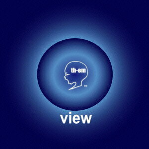 view [ th-em ]