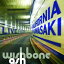 【輸入盤】California To Kawasaki - A Roadworks Journey (2CD)