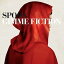 【輸入盤】Gimme Fiction