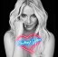 【輸入盤】Britney Jean (Dled)