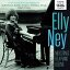 【輸入盤】Milestones of a Piano Legend〜エリー・ナイ名演集（10CD）