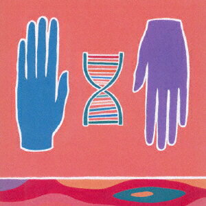 ヌマ・ガマメ レデセーニョ ヌマガマ 発売日：2020年03月28日 予約締切日：2020年03月24日 ME REDESENHO JAN：4580345015229 CLTCDー2089 Voodoohop、calentito (株)ディスクユニオン [Disc1] 『メ・レデセーニョ』／CD アーティスト：ヌマ・ガマ 曲目タイトル： &nbsp;1. ENTRE [4:51] &nbsp;2. CANTO DA DESBINARIZACAO [4:17] &nbsp;3. CHAPEU [5:03] &nbsp;4. MEIO CAMINHO ANDADO FT.MAJIBULA [6:10] &nbsp;5. TWIG PEOPLE(SERES DE MADEIRA) [4:32] &nbsp;6. SINKING SHIP FT.SUI [6:40] &nbsp;7. MESSAGE [5:13] &nbsp;8. LIGHTS ALL (BREGA ESTRELAR MIX) [4:27] &nbsp;9. UMBIGO [5:37] &nbsp;10. ENTRE (PART.2) [2:00] &nbsp;11. ESCUTE AGUAS [4:07] &nbsp;12. DESCANSO [4:58] CD ダンス・ソウル クラブ・ディスコ