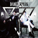 Dangerman (初回限定盤 CD＋DVD) SE7EN