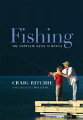 With full-color photos throughout, "Fishing: The Complete Guide to Basics" is an indespensable guide for anyone who wants to develop their fishing skills and get an in-depth understanding of this popular actiity.