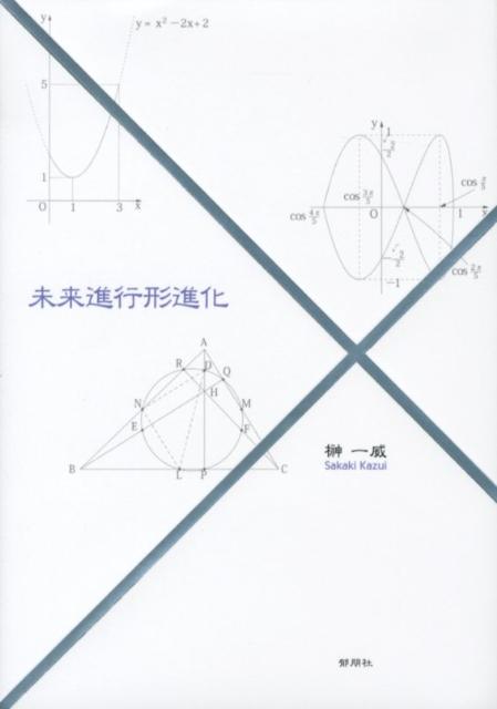 ŷ֥å㤨̤ʹԷʲ [  ]פβǤʤ1,320ߤˤʤޤ