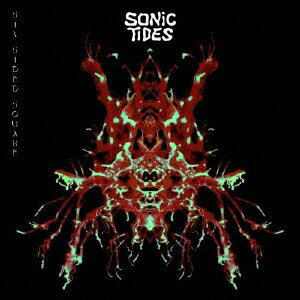 シックス・サイデッド・スクエア