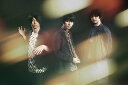 DUGOUT　ACCIDENT (完全生産限定盤 2DVD＋Special　Booklet） [ UNISON SQUARE GARDEN ]