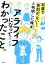 30歳で「性別が、ない！」と判明した俺がアラフィフになってわかったこと。