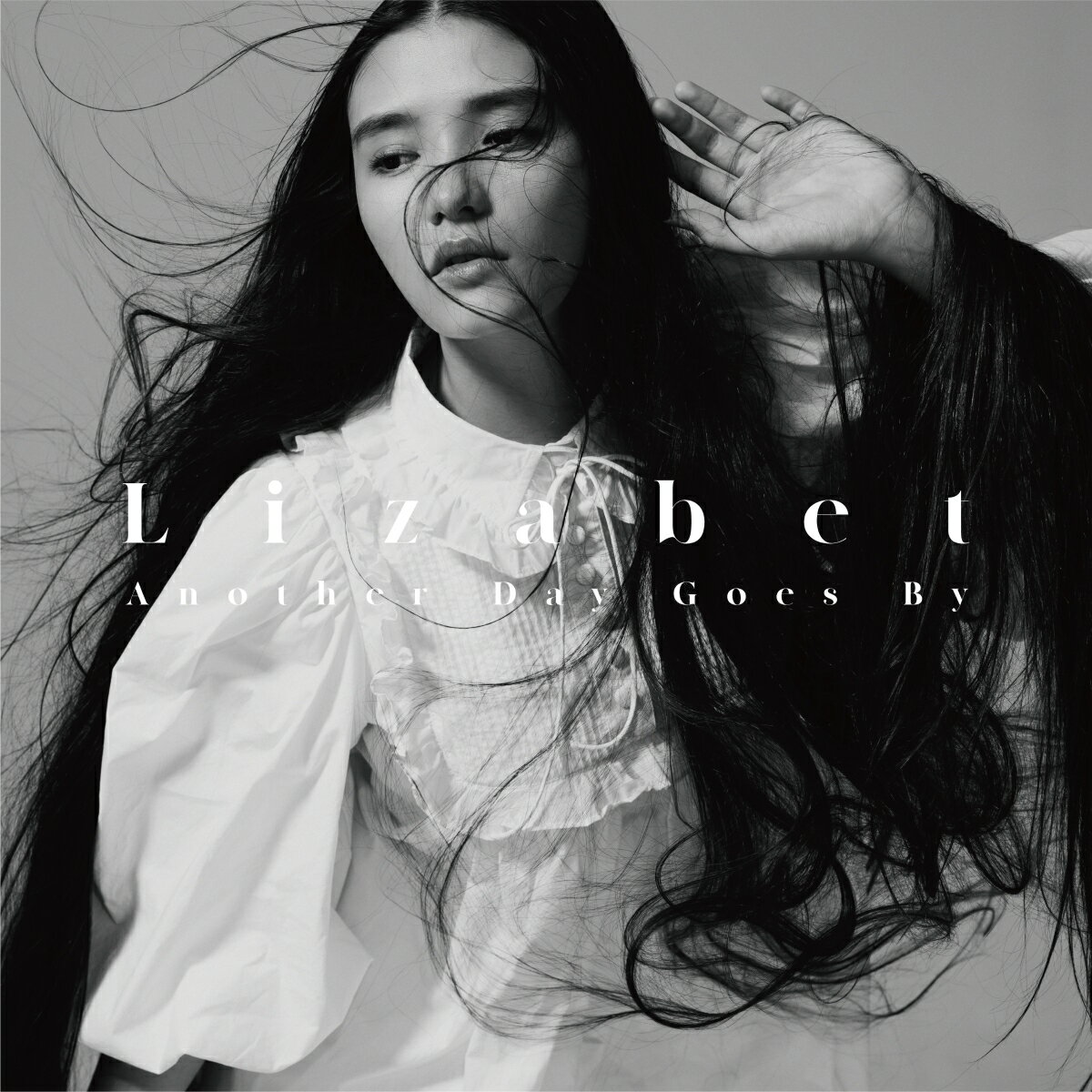 Nieve & Cook Another Day Comes レコード 【楽天市場】Another Day