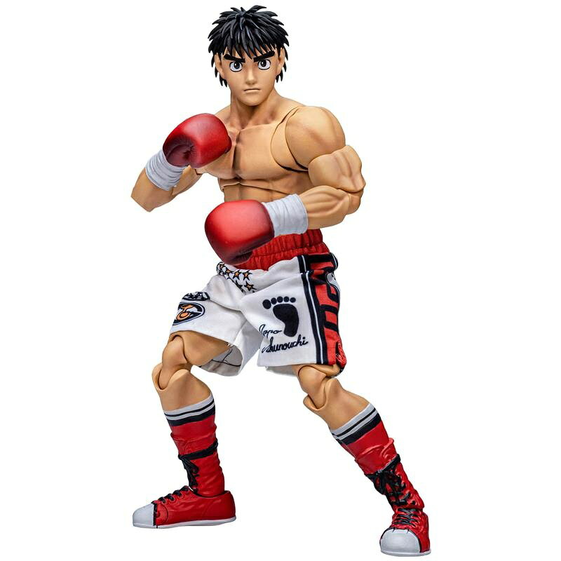 製品画像：28位