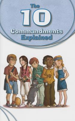 ��ŷ�֥å������㤨���10 Commandments Explained 10 COMMANDMENTS EXPLAINED [ Silvia Vecchini ]�פβ����Ǥ������ʤ�1,782�ߤˤʤ�ޤ���