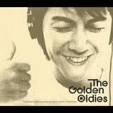 The Golden Oldies