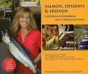 ŷ֥å㤨Salmon, Desserts & Friends SALMON DESSERTS & FRIENDS [ Ladonna Gundersen ]פβǤʤ3,009ߤˤʤޤ