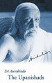 Upanishads are the ancient treatises on spiritual truths as envisioned by the seers, sages, and rishis of the civilization of India. This volume is a collection of Sri Aurobindo's final translations of and commentaries on every Upanishad or other Vedantic text he worked on.