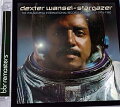 【輸入盤】Stargazer: The Philadelphia International Records Anthology 1976-1980 (2CD)