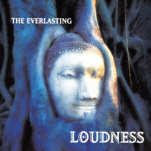 THE EVERLASTING-魂宗久遠ー