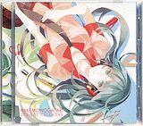 化物語スクールカレンダー（2012．4-2013．3） （［カレンダー］） [ 西尾維新 ]