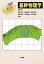 基幹物理学改訂版