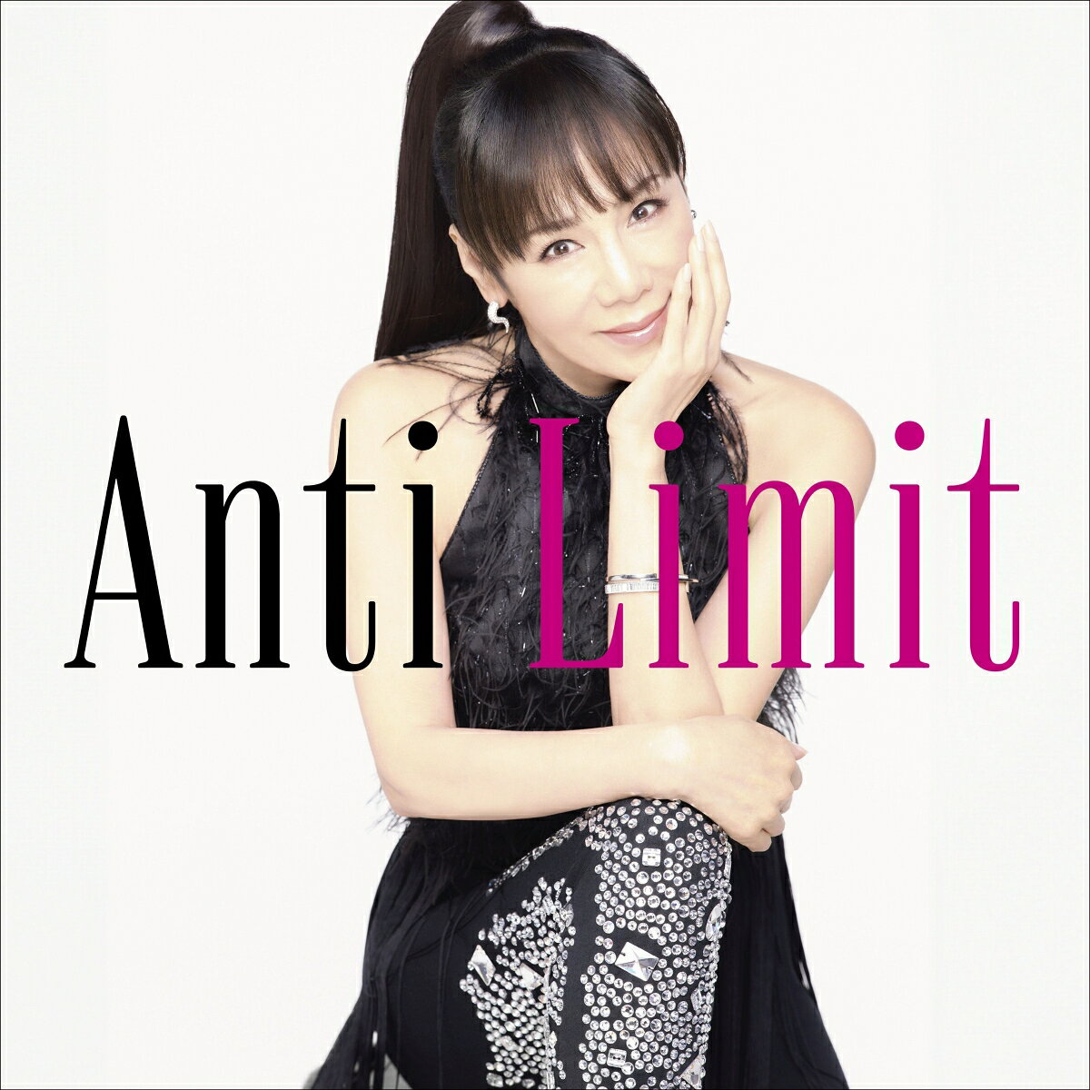 Anti Limit