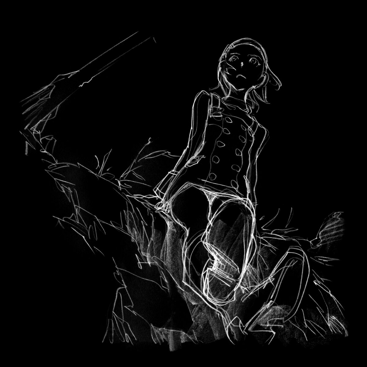 交響詩篇エウレカセブン ORIGINAL TRACKS 1【完全生産限定アナログ盤】