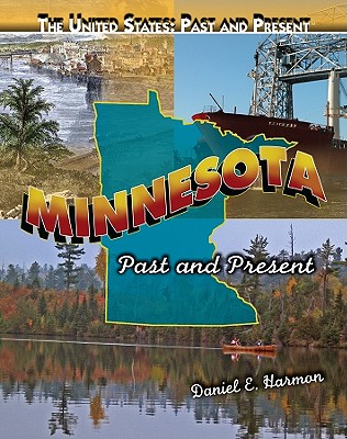 Readers explore Minnesota's rich history, including the lifestyles of the Dakota and other native peoples, the nineteenth-century influx of Scandinavian immigrants, and the emergence of the state's major cities today. Readers learn about the opening of the St. Lawrence Seaway in 1959 and the colorful history of the Mississippi. The organization of the state's government and the agricultural and economic products of the state are engagingly presented. Some of Minnesota's memorable people of the past and present are described, such as Judy Garland, Bob Dylan, Jean Paul Getty, John Madden, and Jesse Ventura.