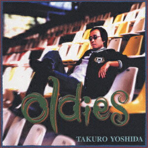 Oldies