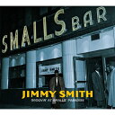 Jimmy Smithジミー・スミス 発売日：2021年09月30日 予約締切日：2021年09月26日 JAN：8436569195246 JIM38120 Jazz Images CD ジャズ モダンジャズ 輸入盤