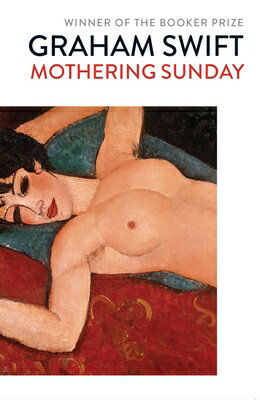 MOTHERING SUNDAY(B) GRAHAM SWIFT